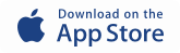 Download on the Apple App Store